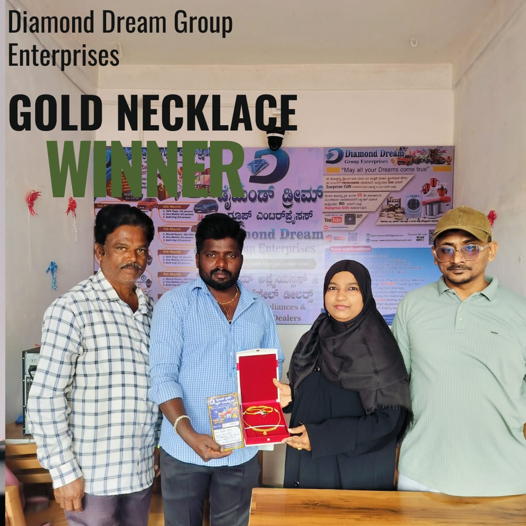 WhatsApp Image 2026-04-17 at 12.11.40 PM.jpeg